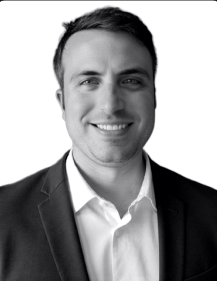 Dan Torzala