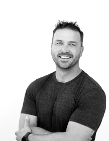 Vince Cortese